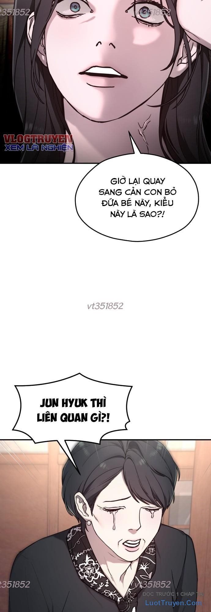 Mẹ Nào Con Nấy Chap 87 - Next Chap 88