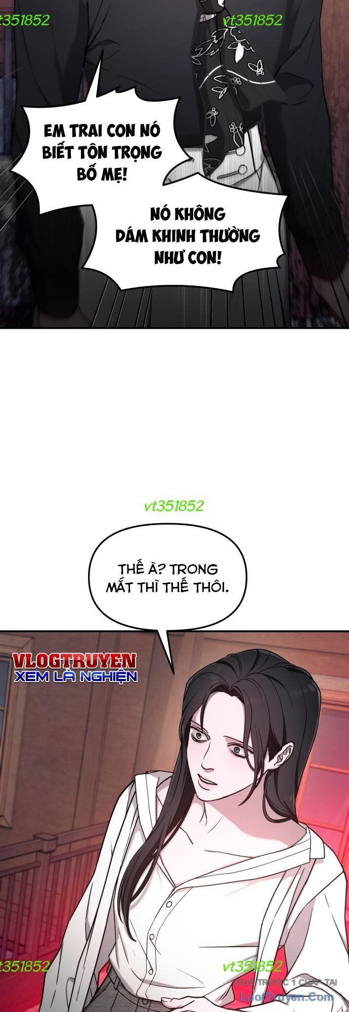 Mẹ Nào Con Nấy Chap 87 - Next Chap 88