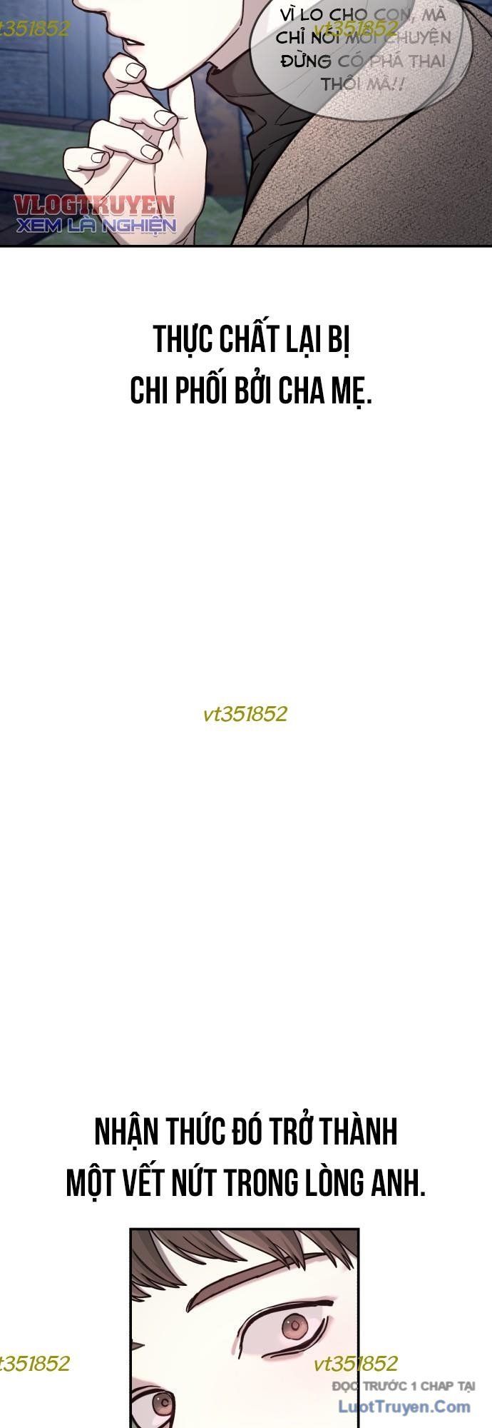Mẹ Nào Con Nấy Chap 87 - Next Chap 88