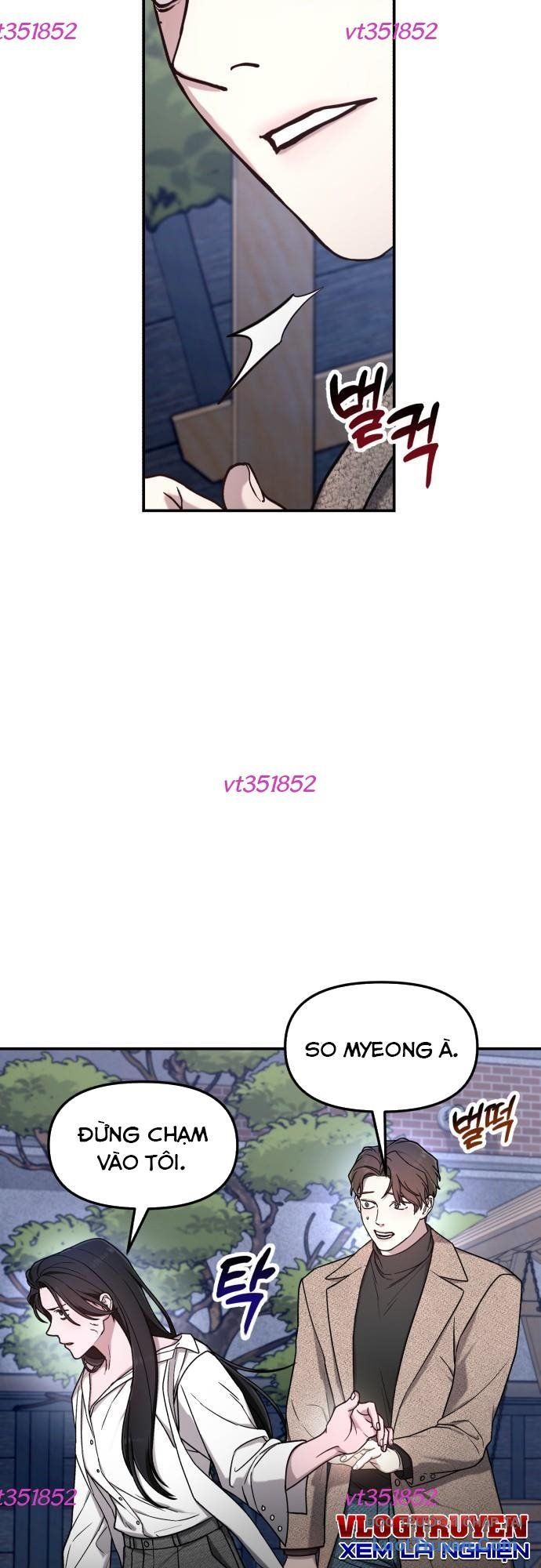 Mẹ Nào Con Nấy Chap 87 - Next Chap 88