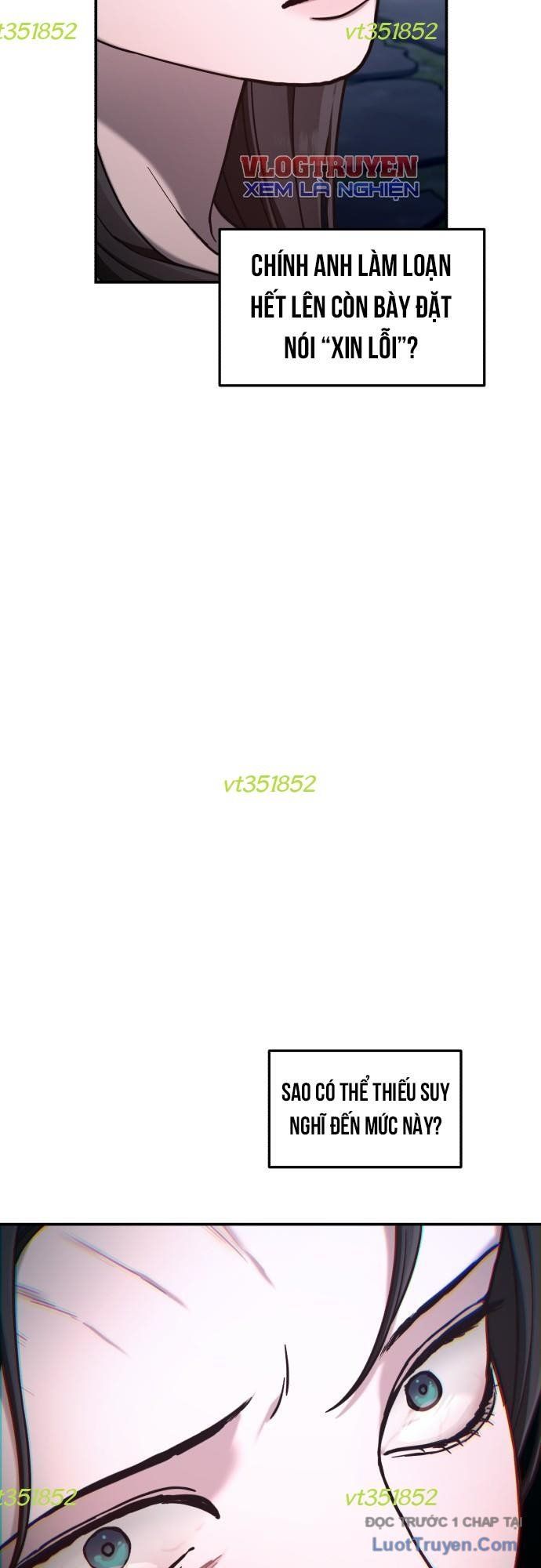 Mẹ Nào Con Nấy Chap 87 - Next Chap 88