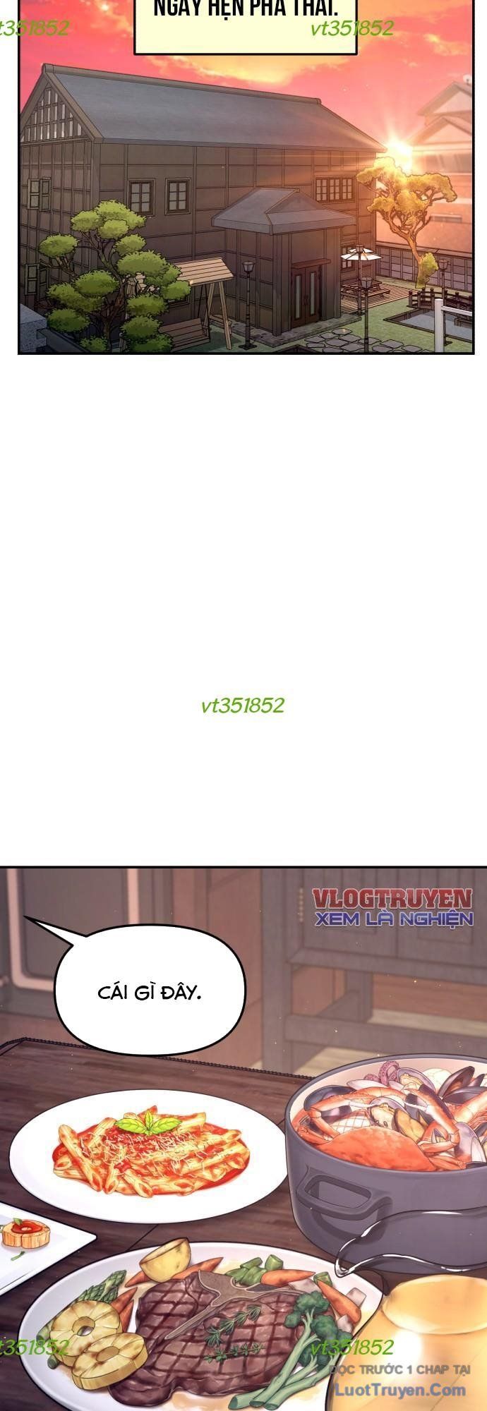 Mẹ Nào Con Nấy Chap 87 - Next Chap 88