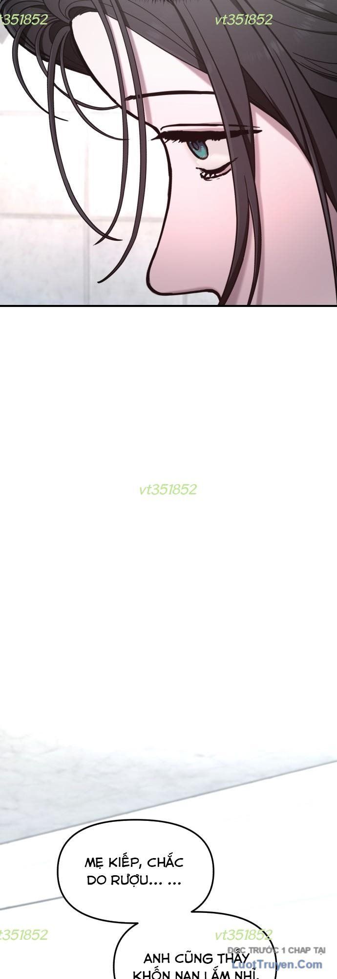 Mẹ Nào Con Nấy Chap 87 - Next Chap 88