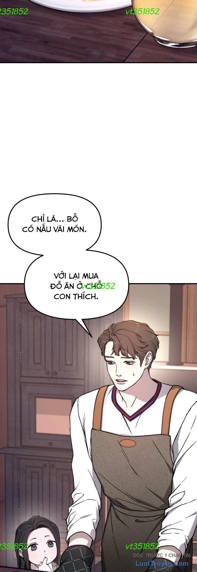 Mẹ Nào Con Nấy Chap 87 - Next Chap 88