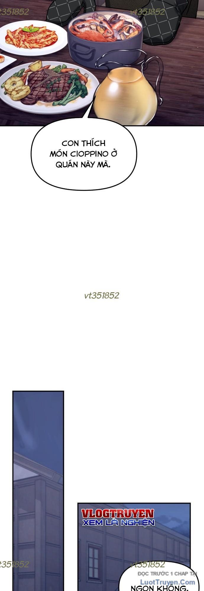 Mẹ Nào Con Nấy Chap 87 - Next Chap 88