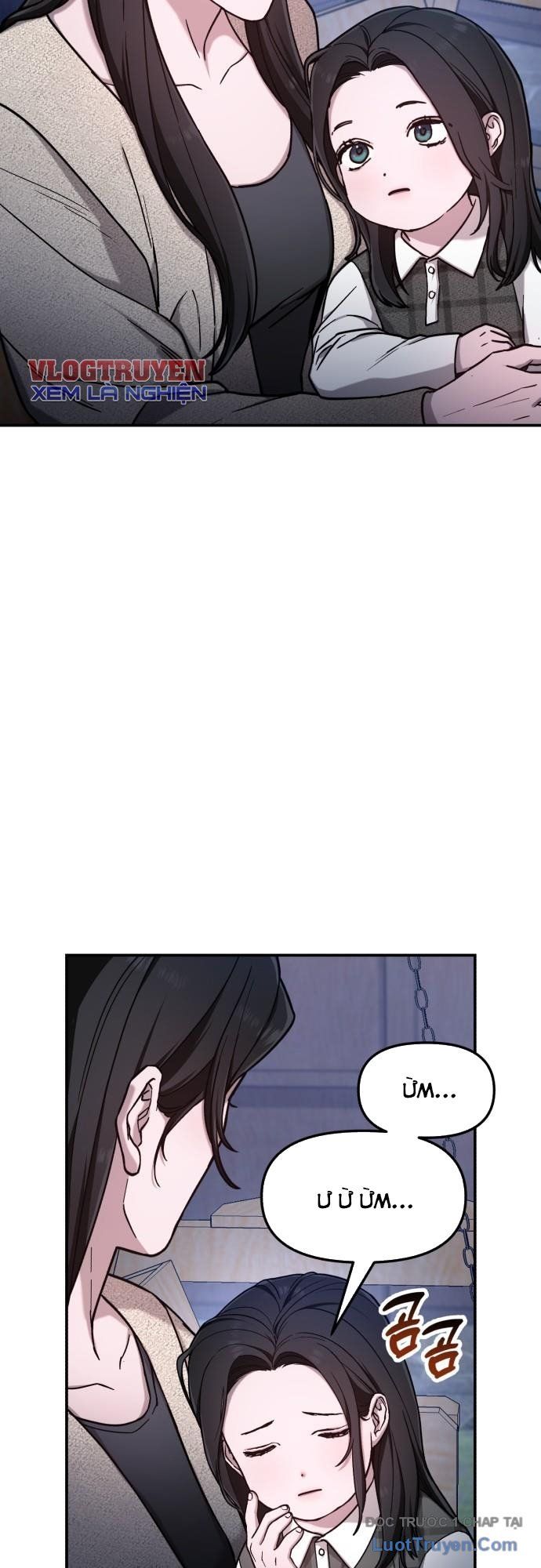 Mẹ Nào Con Nấy Chap 87 - Next Chap 88