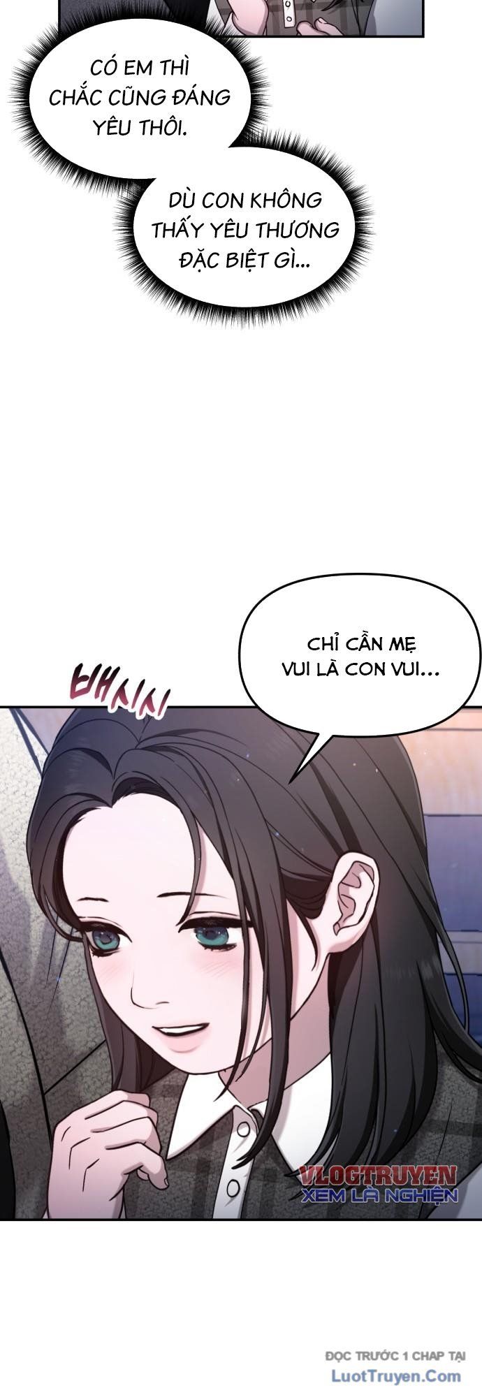 Mẹ Nào Con Nấy Chap 87 - Next Chap 88