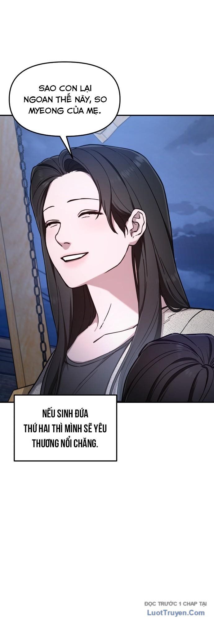 Mẹ Nào Con Nấy Chap 87 - Next Chap 88