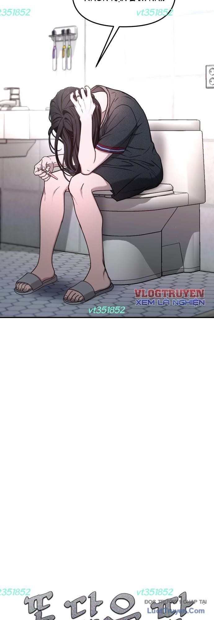 Mẹ Nào Con Nấy Chap 87 - Next Chap 88