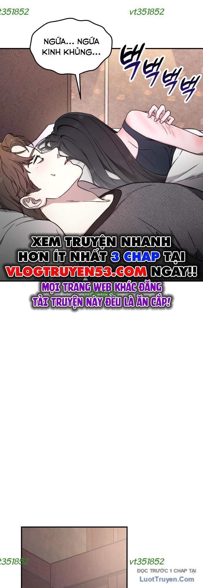Mẹ Nào Con Nấy Chap 87 - Next Chap 88