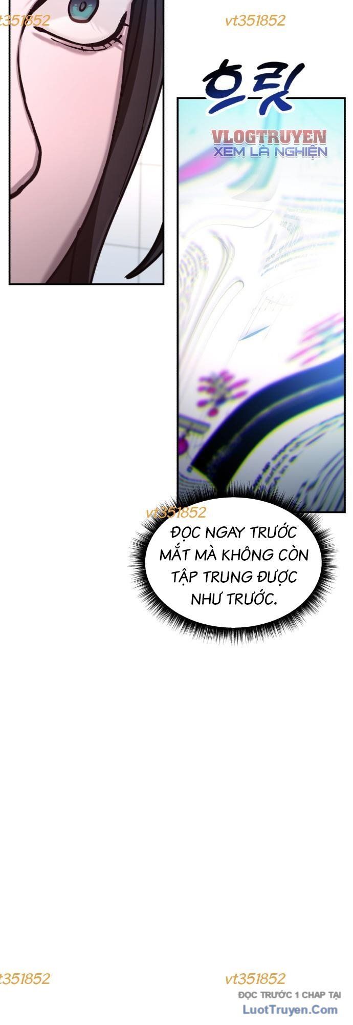 Mẹ Nào Con Nấy Chap 87 - Next Chap 88