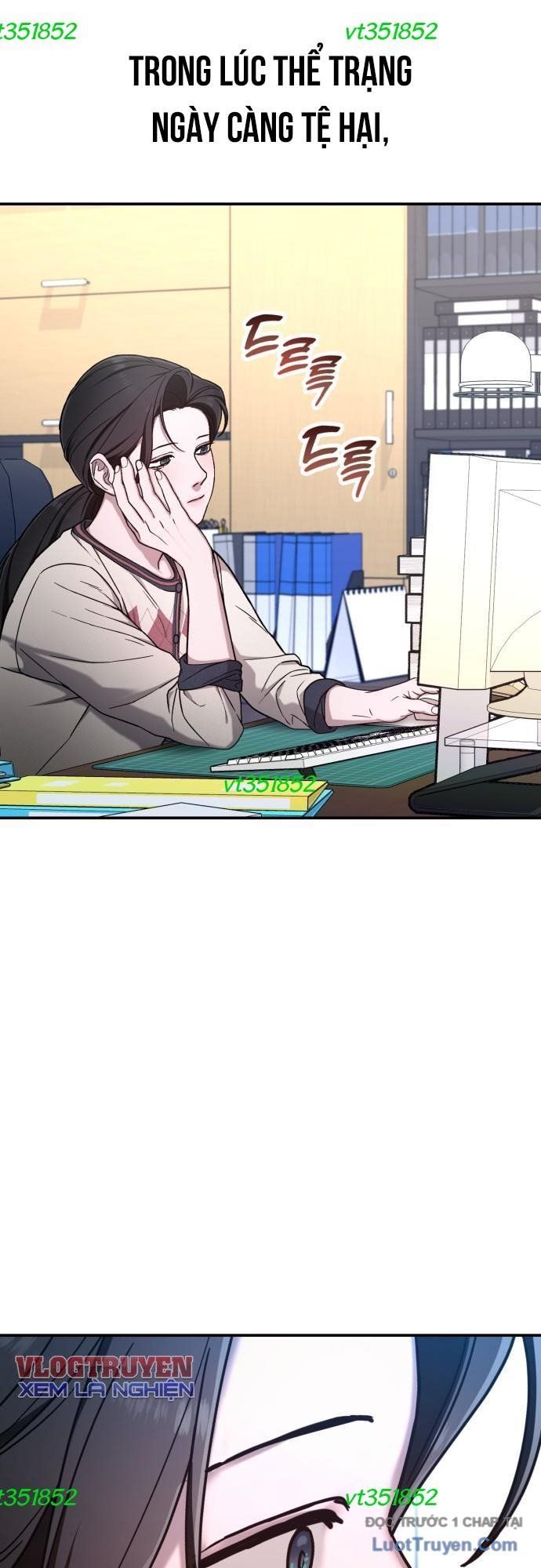 Mẹ Nào Con Nấy Chap 87 - Next Chap 88