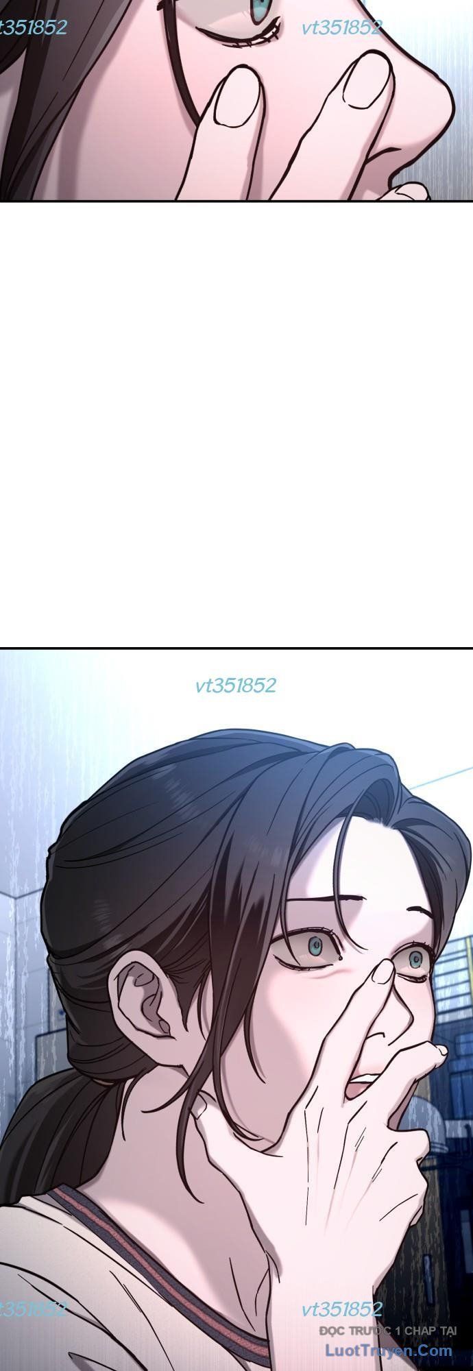 Mẹ Nào Con Nấy Chap 87 - Next Chap 88