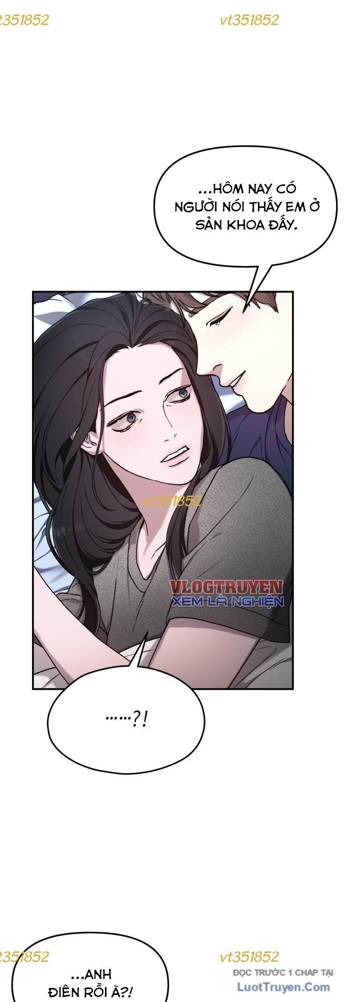 Mẹ Nào Con Nấy Chap 87 - Next Chap 88