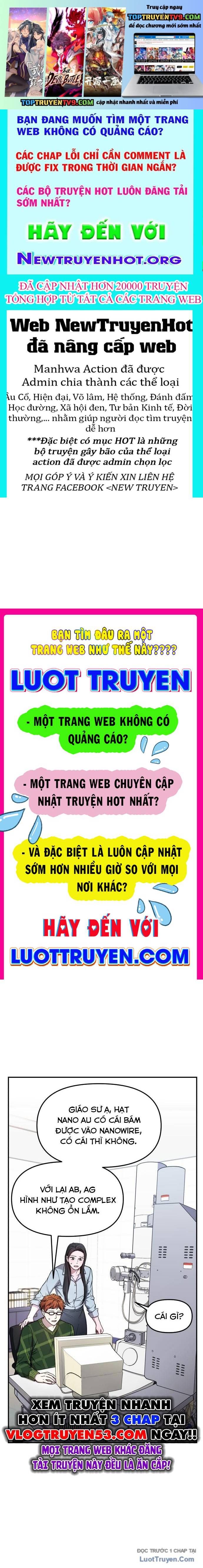 Mẹ Nào Con Nấy Chap 88 - Next Chap 89