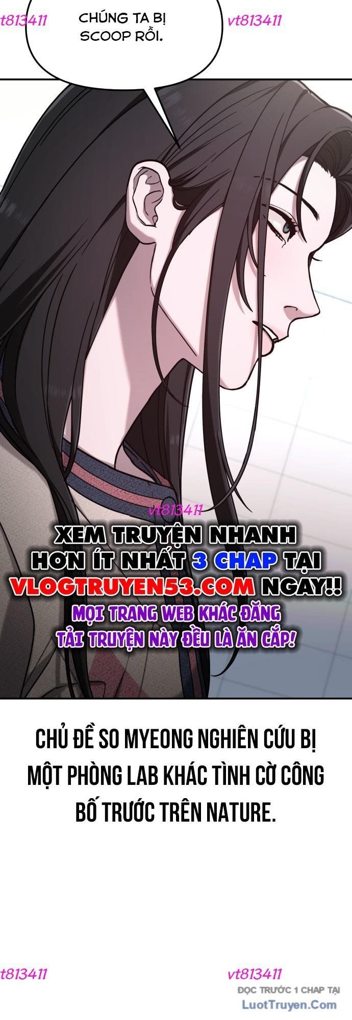 Mẹ Nào Con Nấy Chap 88 - Next Chap 89