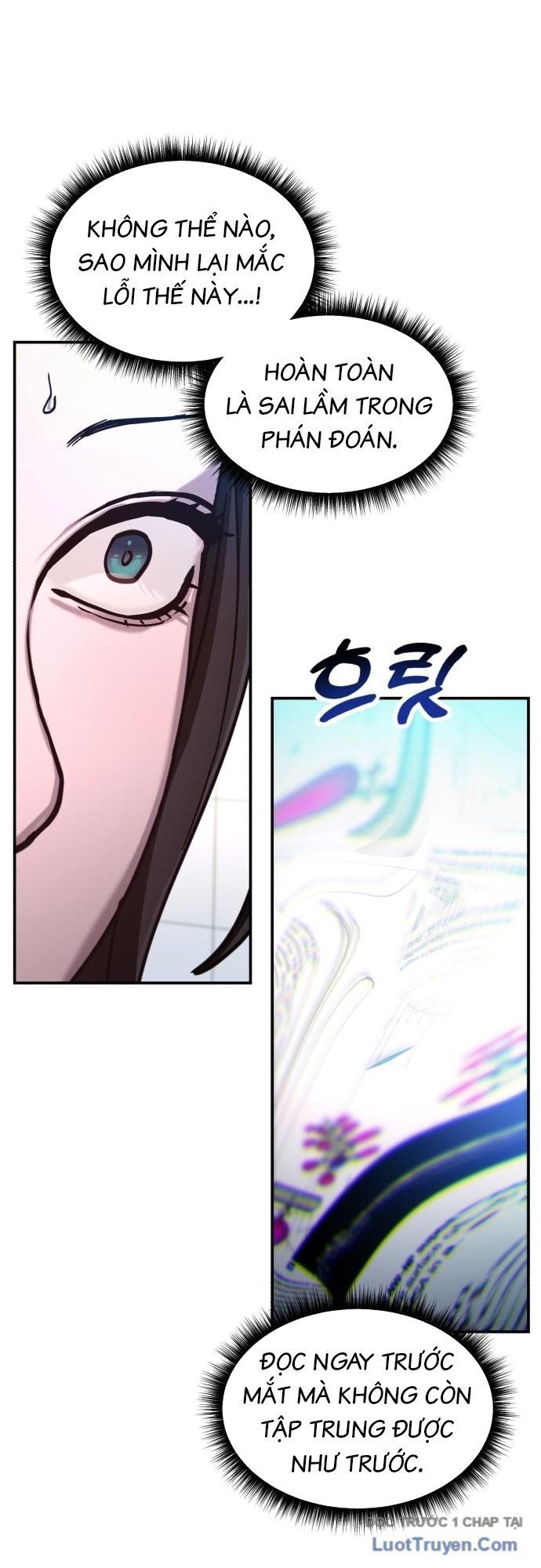 Mẹ Nào Con Nấy Chap 88 - Next Chap 89