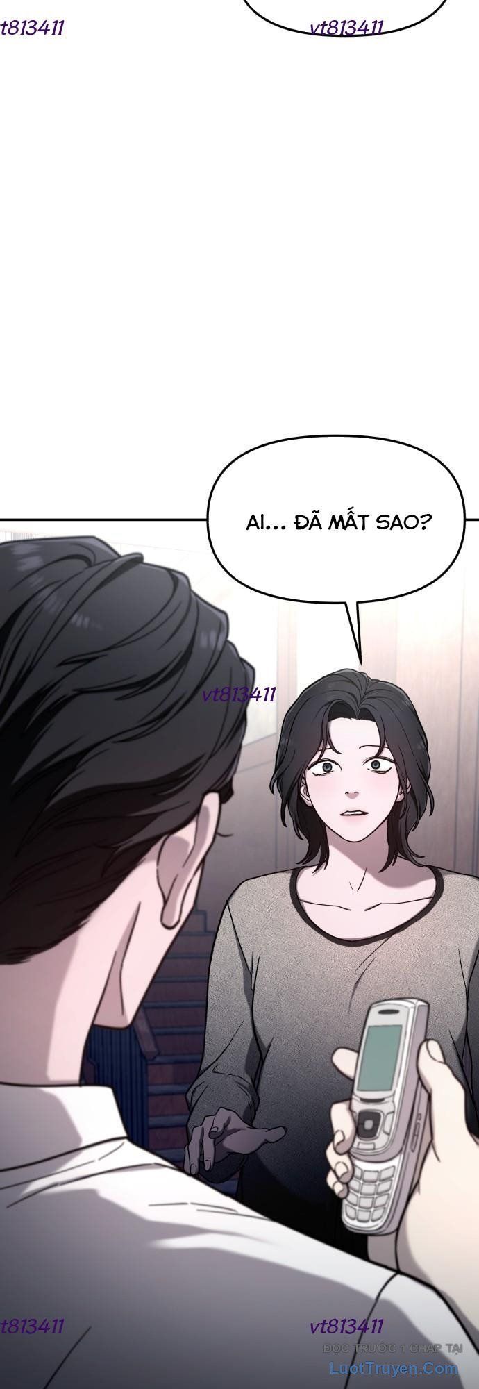Mẹ Nào Con Nấy Chap 88 - Next Chap 89