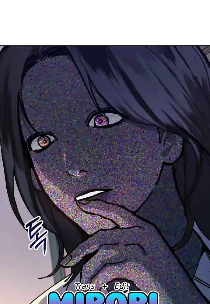 Mẹ Nào Con Nấy Chap 9 - Next Chap 10