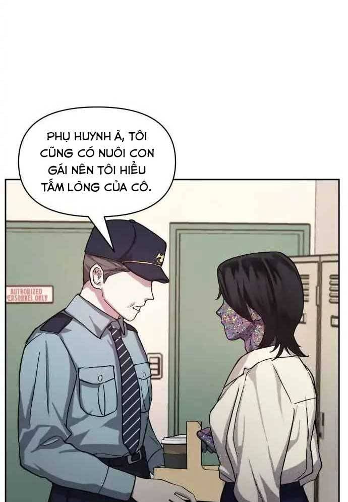 Mẹ Nào Con Nấy Chap 9 - Next Chap 10