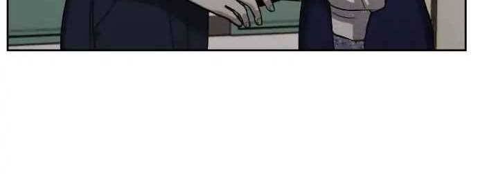Mẹ Nào Con Nấy Chap 9 - Next Chap 10
