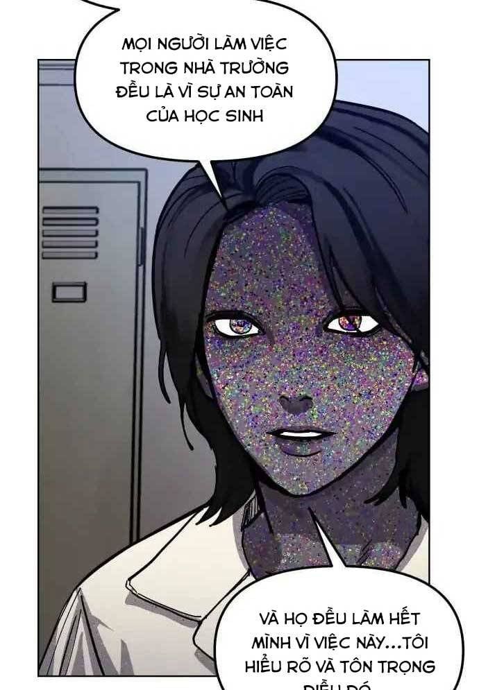 Mẹ Nào Con Nấy Chap 9 - Next Chap 10