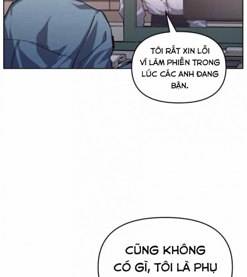 Mẹ Nào Con Nấy Chap 9 - Next Chap 10