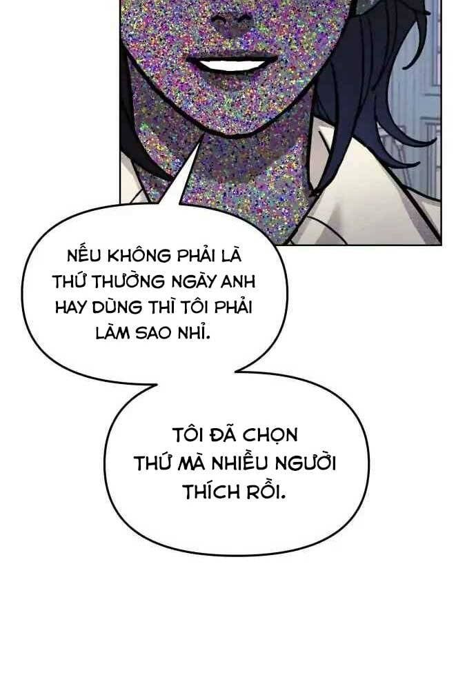 Mẹ Nào Con Nấy Chap 9 - Next Chap 10