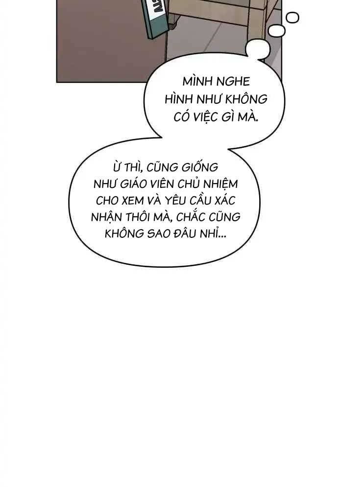 Mẹ Nào Con Nấy Chap 9 - Next Chap 10