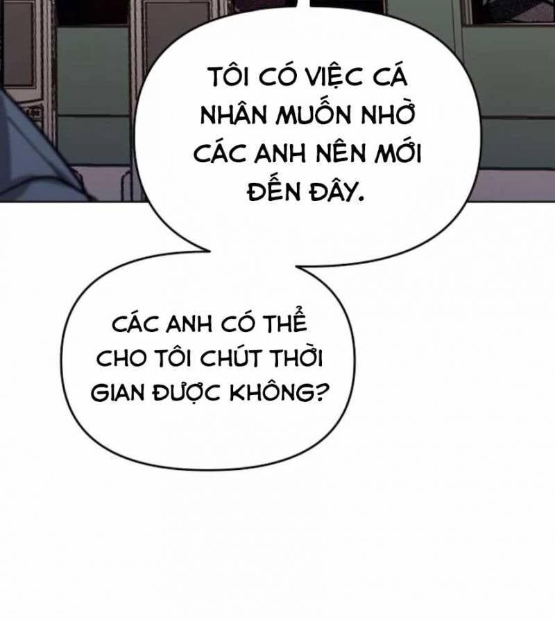 Mẹ Nào Con Nấy Chap 9 - Next Chap 10