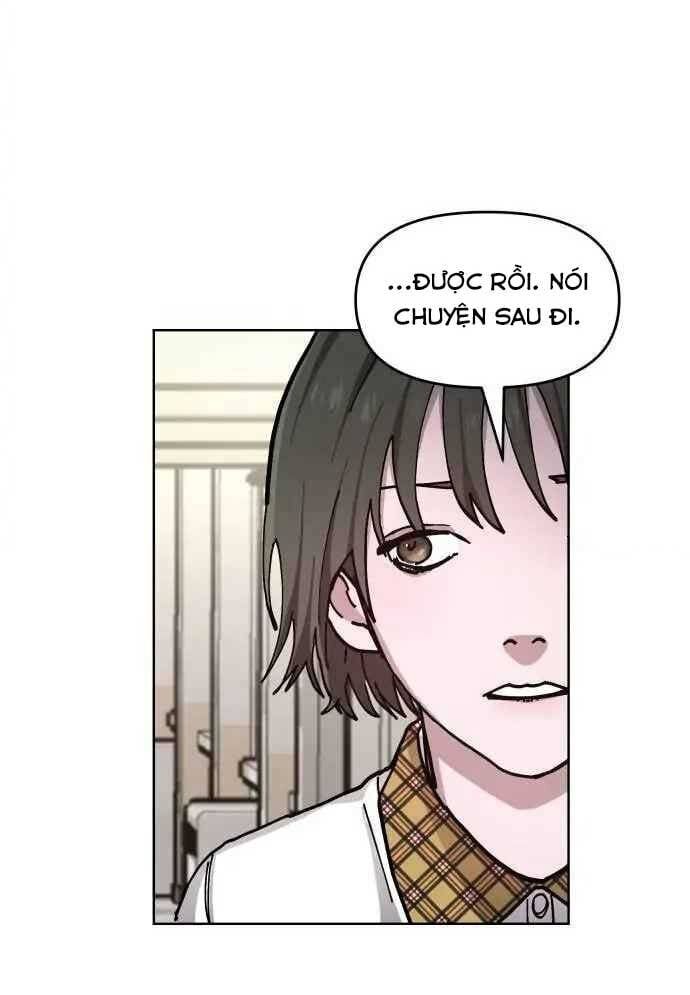 Mẹ Nào Con Nấy Chap 9 - Next Chap 10