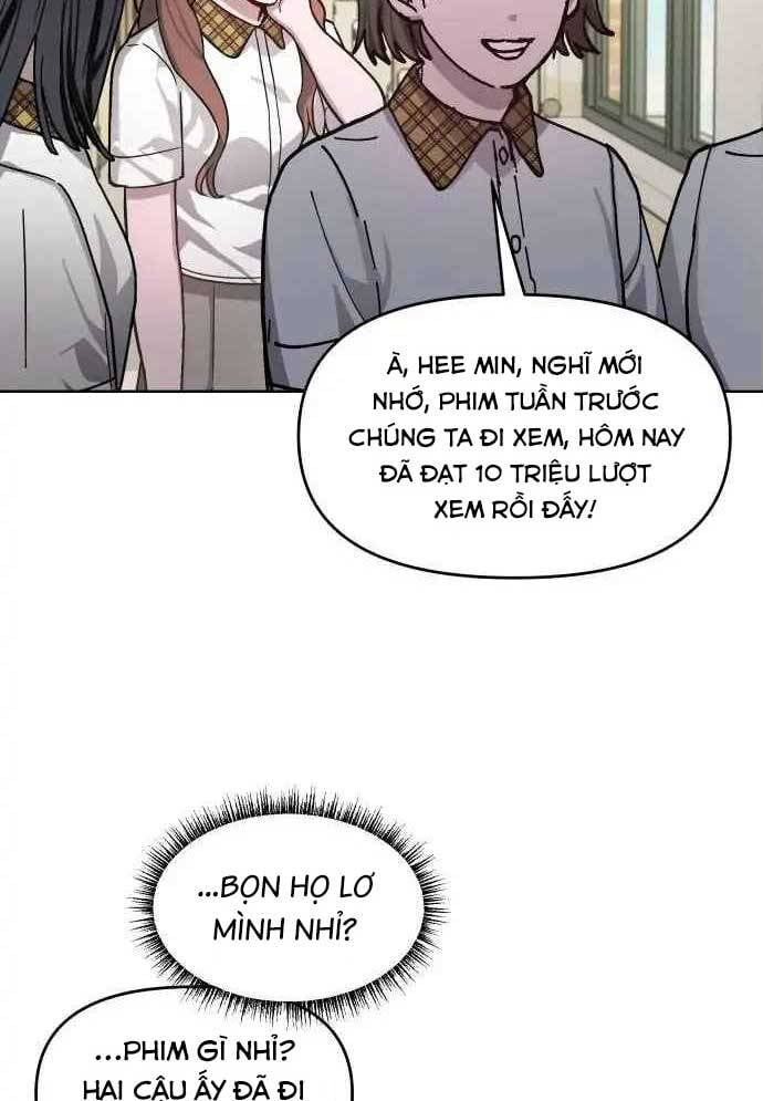 Mẹ Nào Con Nấy Chap 9 - Next Chap 10
