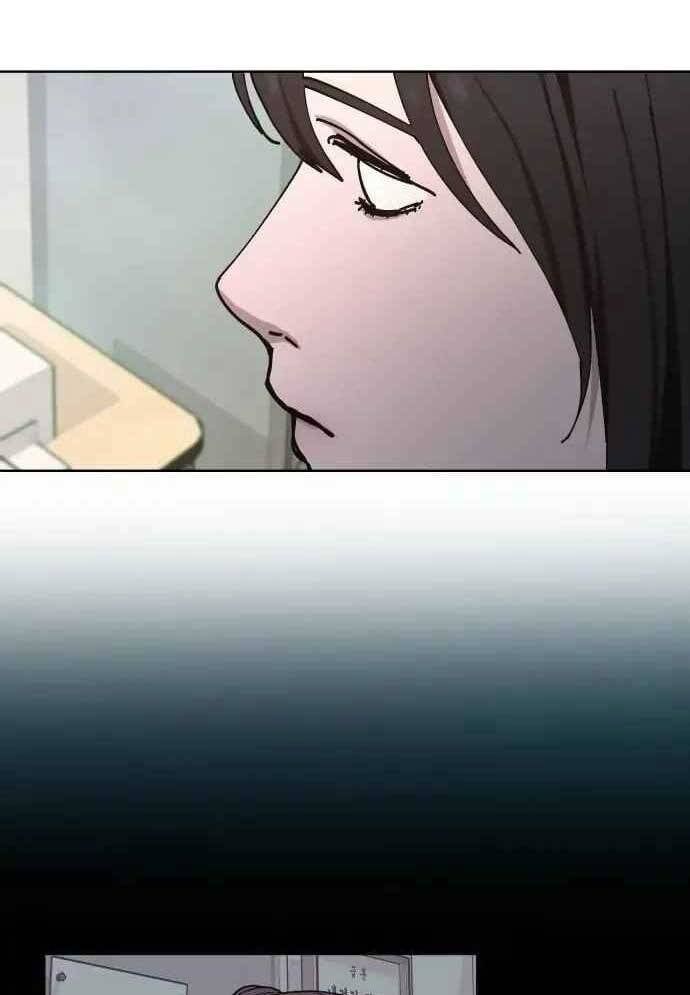 Mẹ Nào Con Nấy Chap 9 - Next Chap 10