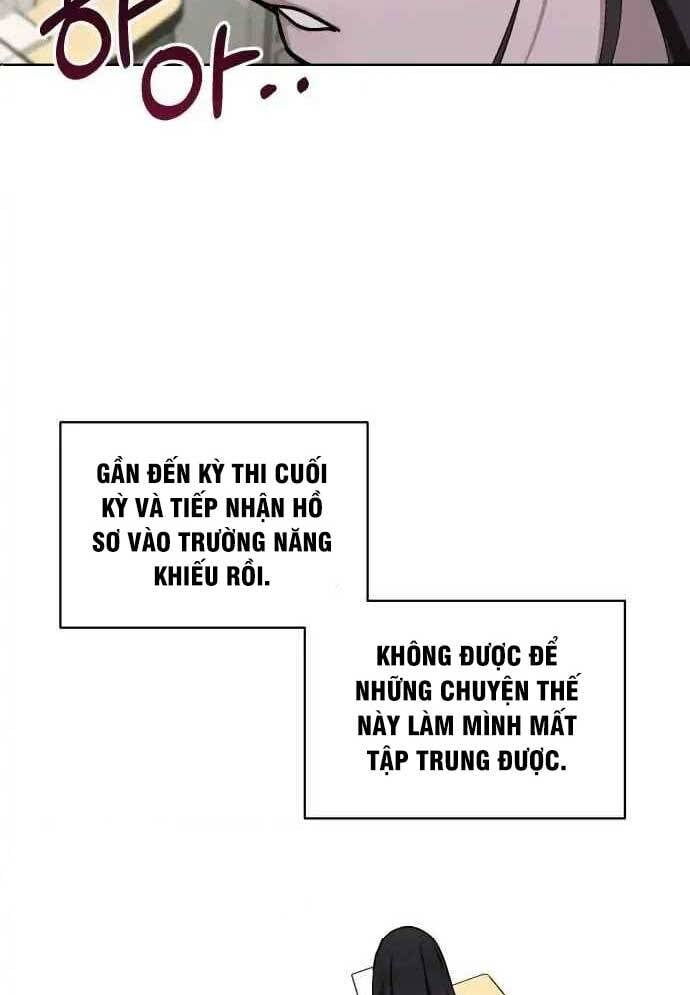 Mẹ Nào Con Nấy Chap 9 - Next Chap 10