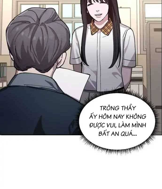 Mẹ Nào Con Nấy Chap 9 - Next Chap 10