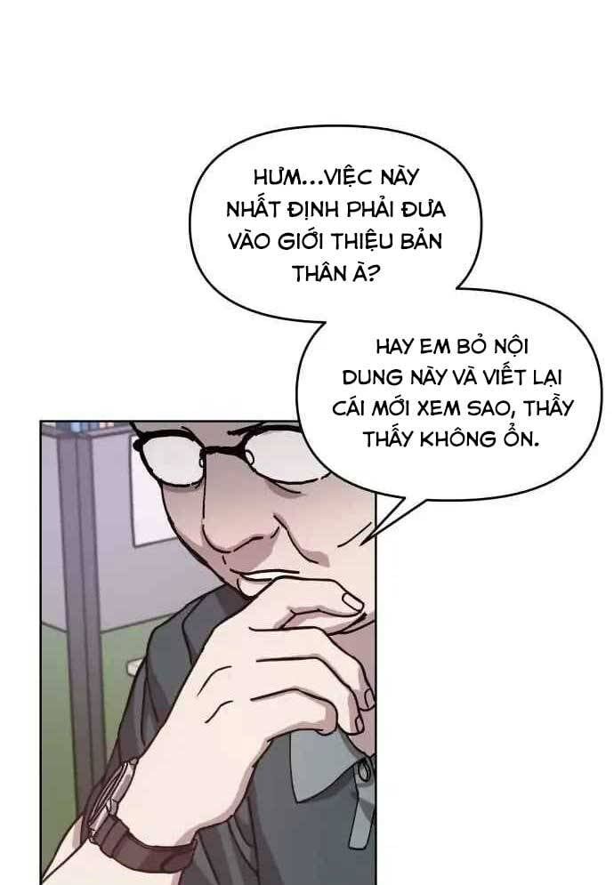Mẹ Nào Con Nấy Chap 9 - Next Chap 10