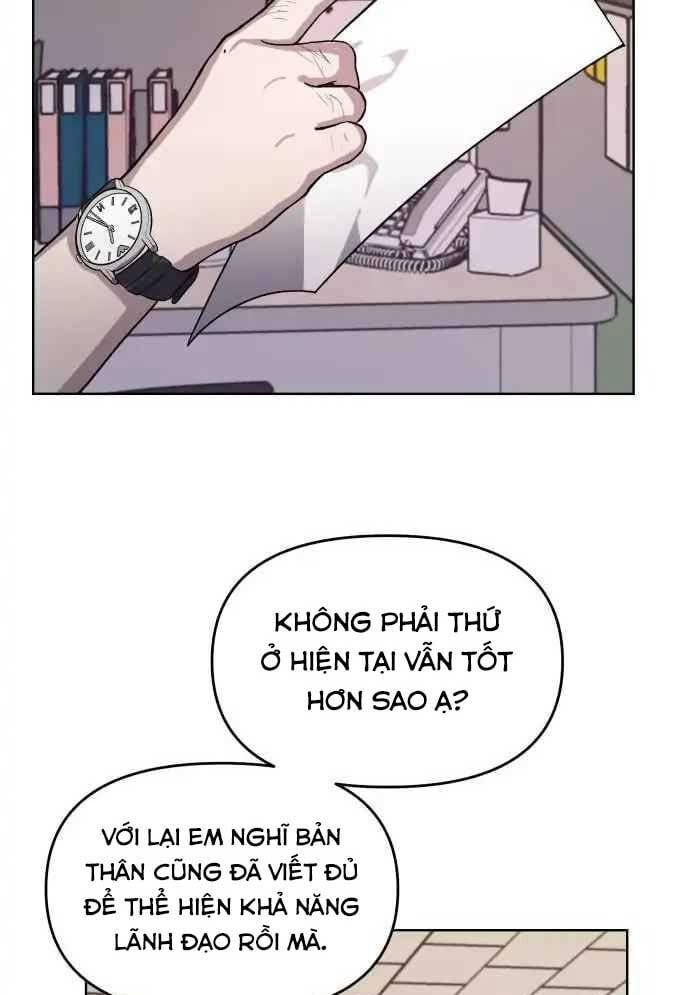 Mẹ Nào Con Nấy Chap 9 - Next Chap 10