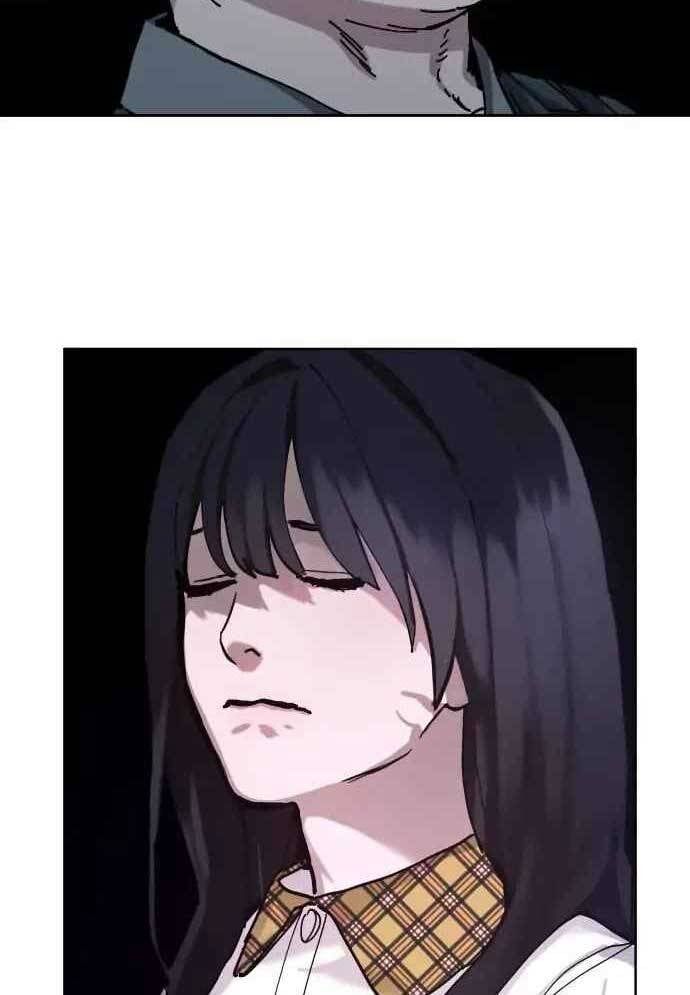 Mẹ Nào Con Nấy Chap 9 - Next Chap 10