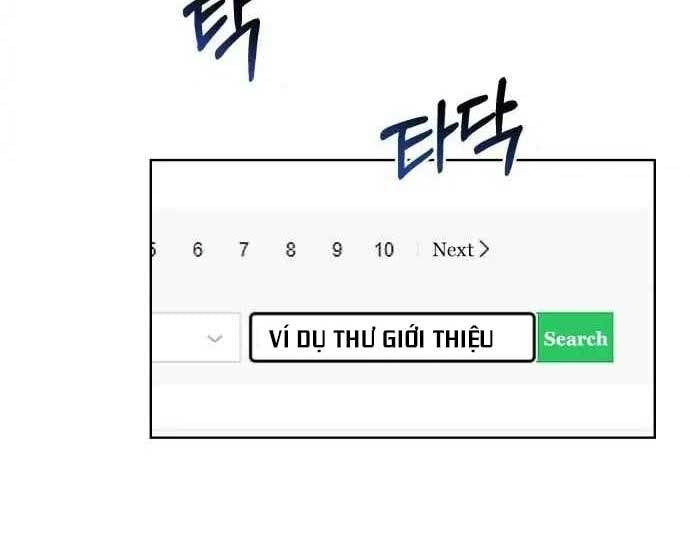 Mẹ Nào Con Nấy Chap 9 - Next Chap 10