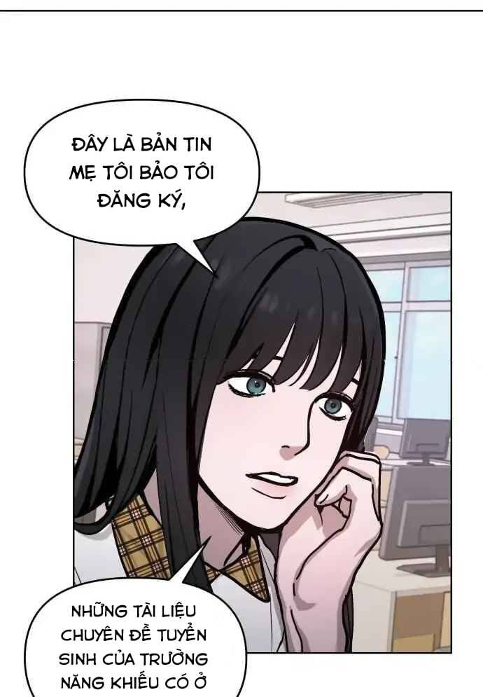 Mẹ Nào Con Nấy Chap 9 - Next Chap 10