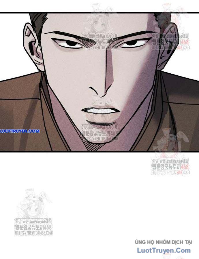 Diễn Viên Gangster Chap 18 - Next Chap 19