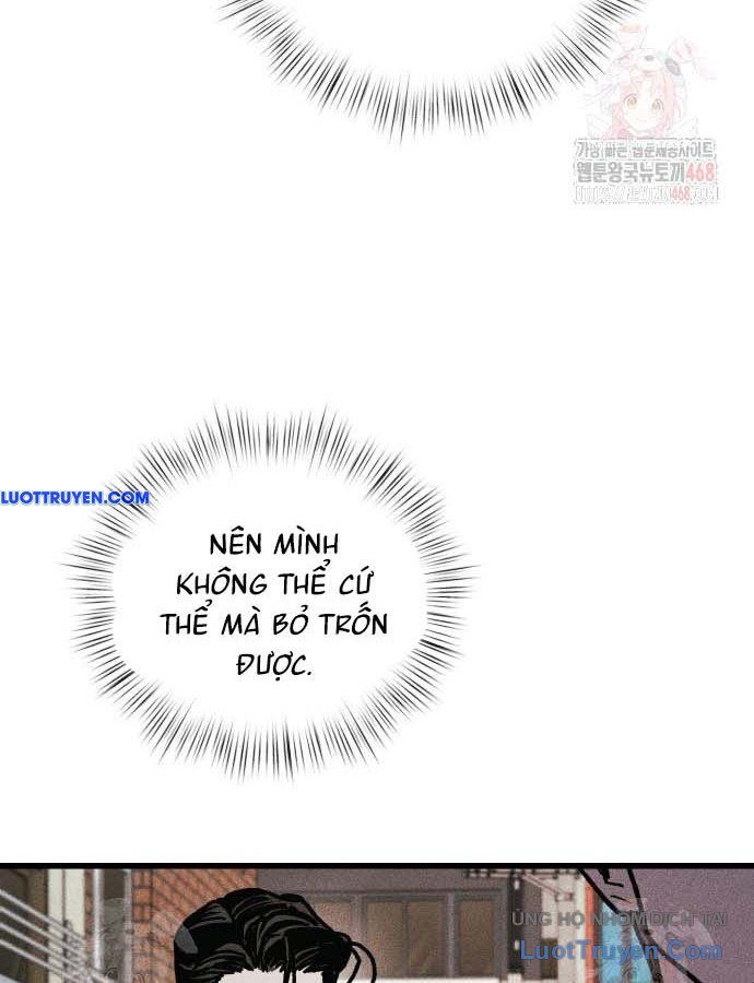 Diễn Viên Gangster Chap 18 - Next Chap 19