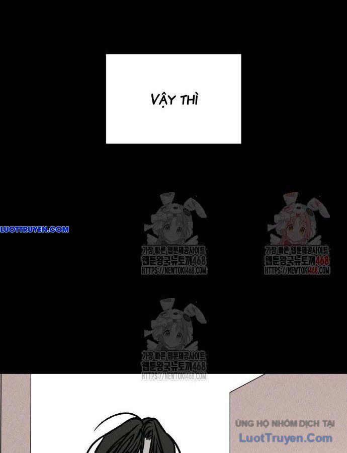 Diễn Viên Gangster Chap 18 - Next Chap 19