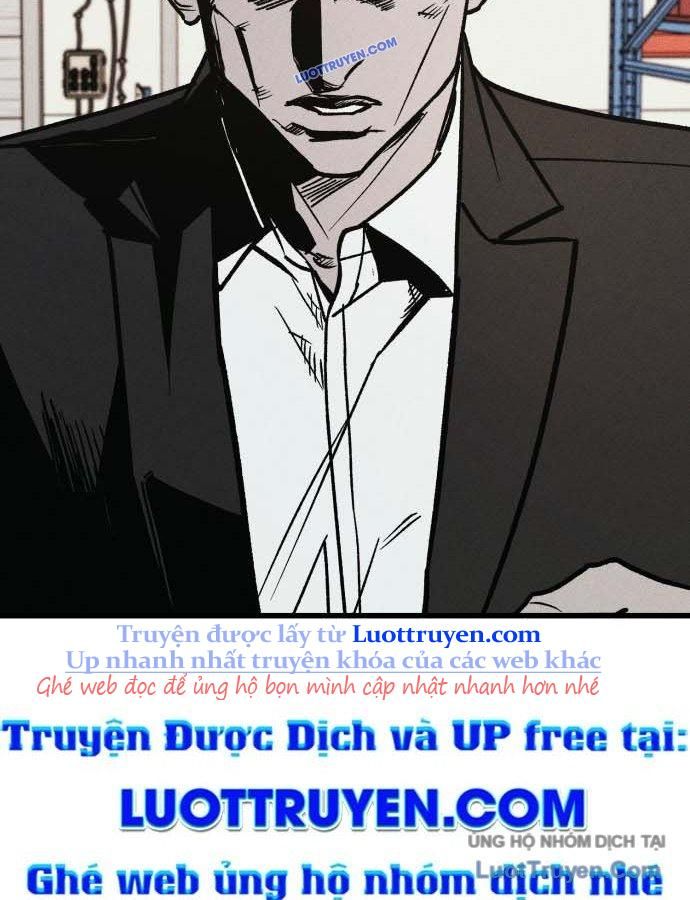 Diễn Viên Gangster Chap 19 - Next Chap 20