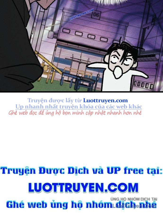 Diễn Viên Gangster Chap 19 - Next Chap 20