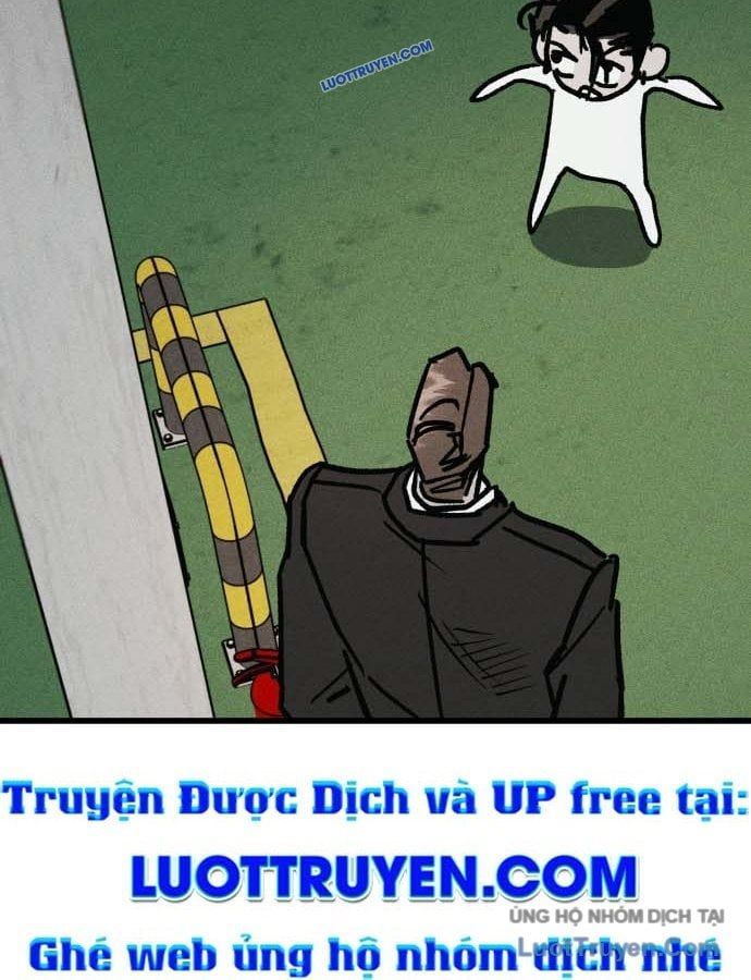 Diễn Viên Gangster Chap 19 - Next Chap 20