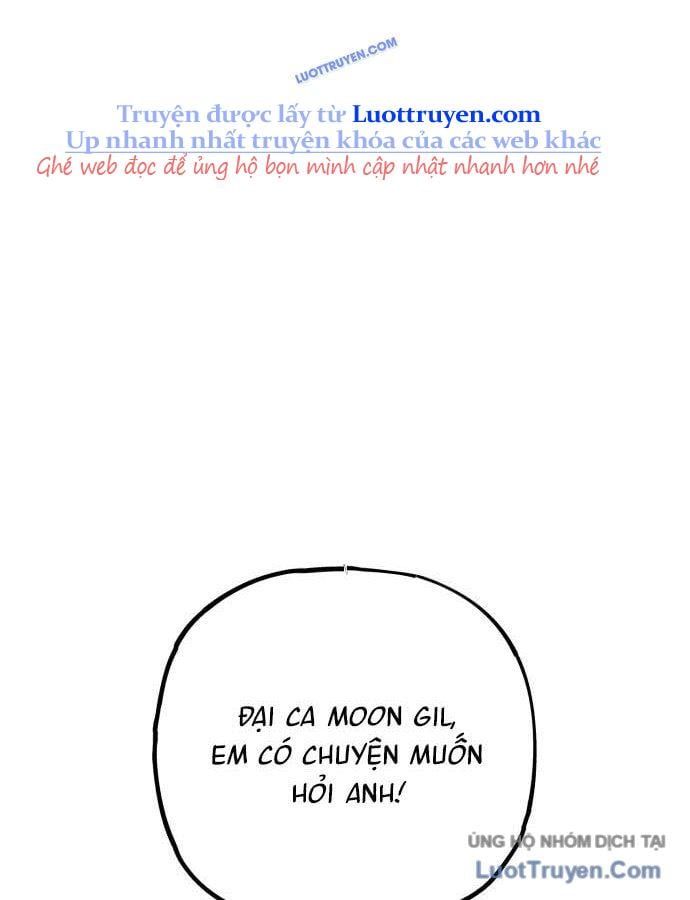 Diễn Viên Gangster Chap 19 - Next Chap 20