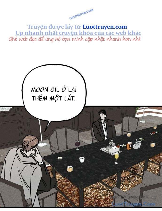 Diễn Viên Gangster Chap 19 - Next Chap 20