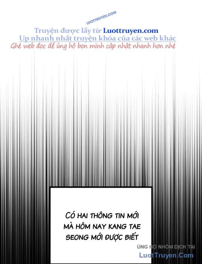 Diễn Viên Gangster Chap 19 - Next Chap 20