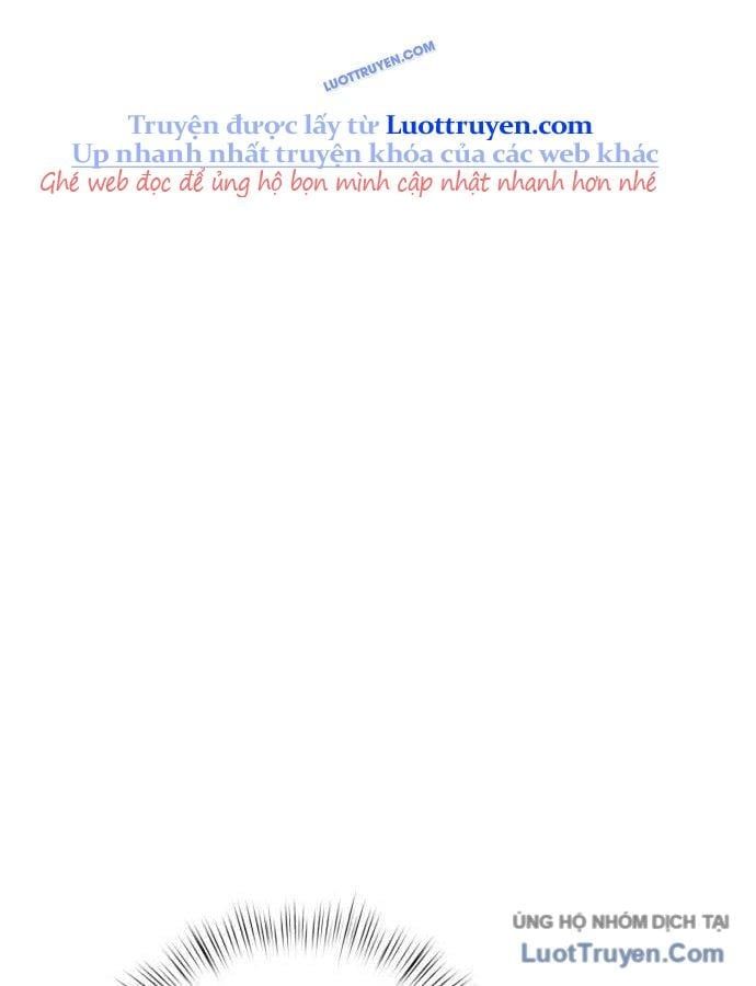 Diễn Viên Gangster Chap 19 - Next Chap 20